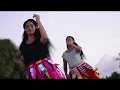 Download Lagu TOKU KAIGA - TK ( Dance music Video)