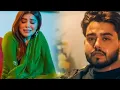 Lagu Ae Dil Nu Vi Khabran Tu Vapis Nai Auna (Official Video)Rooh Khan, A Din Nu V Khabran Tu Vapas Ni Ona