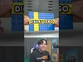Download Lagu Bagaimana Jika Bendera Dibuat Lego?