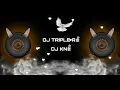 Download Lagu DEKHO DEKHO JANAM HUM (MOVIE ISHQ OFFICIAL 2022 REMIX DJ TRIPLE R DJ KN MBD 🥰👍🏻