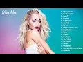 Download Lagu Best Songs of Rita Ora full Playlist 2020   Rita Ora Greatest Hits Full Album