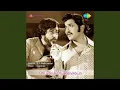 Download Lagu Vizhiyile Malarndhadhu