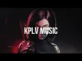 Download Lagu Not Too Deep · Said Energizer