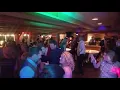 Aud Mar - Van Rixel Productions DJ Entertainment and Lighting
