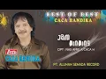 CACA HANDIKA - JAM DINDING ( Official Video Musik ) HD