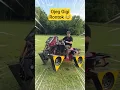 Download Lagu Viral‼️Pria Ini Buat  Mobil Roda 3⁉️ #automobile #mobilantik #shortvideo #funny #amazing