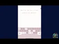 Cryptogram Word Brain Puzzle Levels 52 - 59 Answers