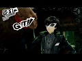 Persona 5 Royal - All Kaneshiro s Bank Palace Will Seed Locations