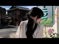 1TYM - WITHOUT YOU THAISUB เเปลไทย