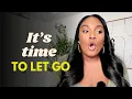 Twin Flames vs Soulmates When to LET GO When to HOLD ON