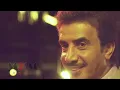 بلقيس - عطر الفرح / Balqees - Etter Al'farah