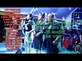Download Lagu FUL ALBUM DK MUSIC//LIVE MEDINI DEMAK//2021