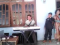 Download Lagu Sian jerman ho ito