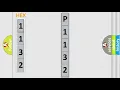 DTC Mercury P1132 Short Explanation