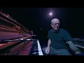 Fabrizio Paterlini - Shine On / When Orange Is the Sky / Snow (Live)
