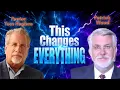 This Changes EVERYTHING We Thought We Knew Pastor Tom Hughes Patrick Wood