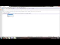 Base64 Decoder without Internet Connectivity