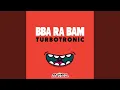 Download Lagu Bba Ra Bam (Radio Edit)