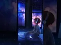 Download Lagu Sad Anime Edit || River Flows In You || Tiktok Trend || Capcut Edit