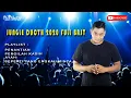 DJ PENANTIAN X PERGILAH KASIH JUNGLE DUCTH FULL BASS |MIXTAPE JUNGLE DUTCH 2020 [ DJ.ARGHO OZHIESTAR