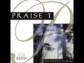 Download Lagu Maranatha Double Praise 1