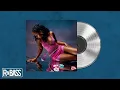 Sarina - Olé