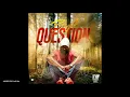Bugle - Question [Frankie Music Production] Release 2021