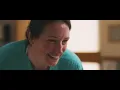 Response of the Resilient - A Nurses Week Film