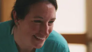 Response of the Resilient - A Nurses Week Film