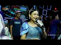 Download Lagu BUNGA SEDAP MALAM - DIAN ANIC | ANICA NADA 09 OKTOBER  2024 | MUARA | SURANENGGALA | CIREBON