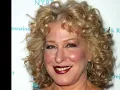 Bette Midler - the Rose