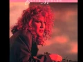 Download Lagu Bette Midler - the Rose