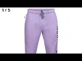 Municipal Sport Utility Gear New Joggers