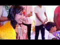 Download Lagu NIKESH \u0026 SUMIKA FULL WEDDING 2025