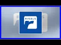 NEWS 24H - Thehoosier com-efficiency analysis indiana 87 Eastern michigan 67