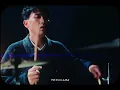 Omoinotake | アイオライト  Official Performance MV