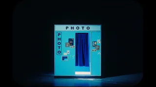 Omoinotake アイオライト Official Performance MV 