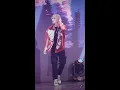 Download Lagu BOYSTORY 'Be Urself' Stage Cam (ZEYU focus) boss ver.