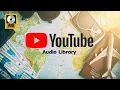 Download Lagu Apolllo - Patrick Patrikios MUSIC LIBRARY ( No Copyright Music)