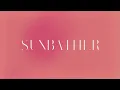 Deafheaven "Sunbather (Sunbather: 10th Anniversary Remix / Remaster)"