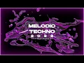 CamelPhat, Jem Cooke - Silenced | MELODIC TECHNO