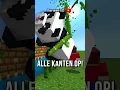 Download Lagu Zo Maak Je Een Eenvoudige Bamboefarm In Minecraft!
