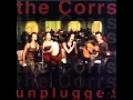 Download Lagu The Corrs - Queen of Hollywood ( Male Version )