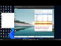Testing VBS JS Crypter vs Latest Windows Defender Lab Test