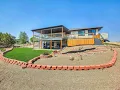 NEW LISTING 11342 Road 29 Cortez CO 81321
