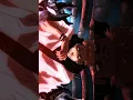 Download Lagu Itadori x Sukuna「Gaichite | AMV」-  4K Edit