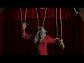 Young Thug - Hey I Visualizer
