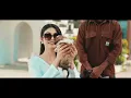 Chill Maaro (HD Video) | Gulab Sidhu | New Punjabi Latest Song 2025 | Latest Punjabi Song 2025