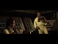 Master and Commander - Mozart's Violin Concerto No. 3