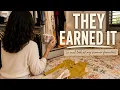 What I Actually Wore Used Loved This Summer